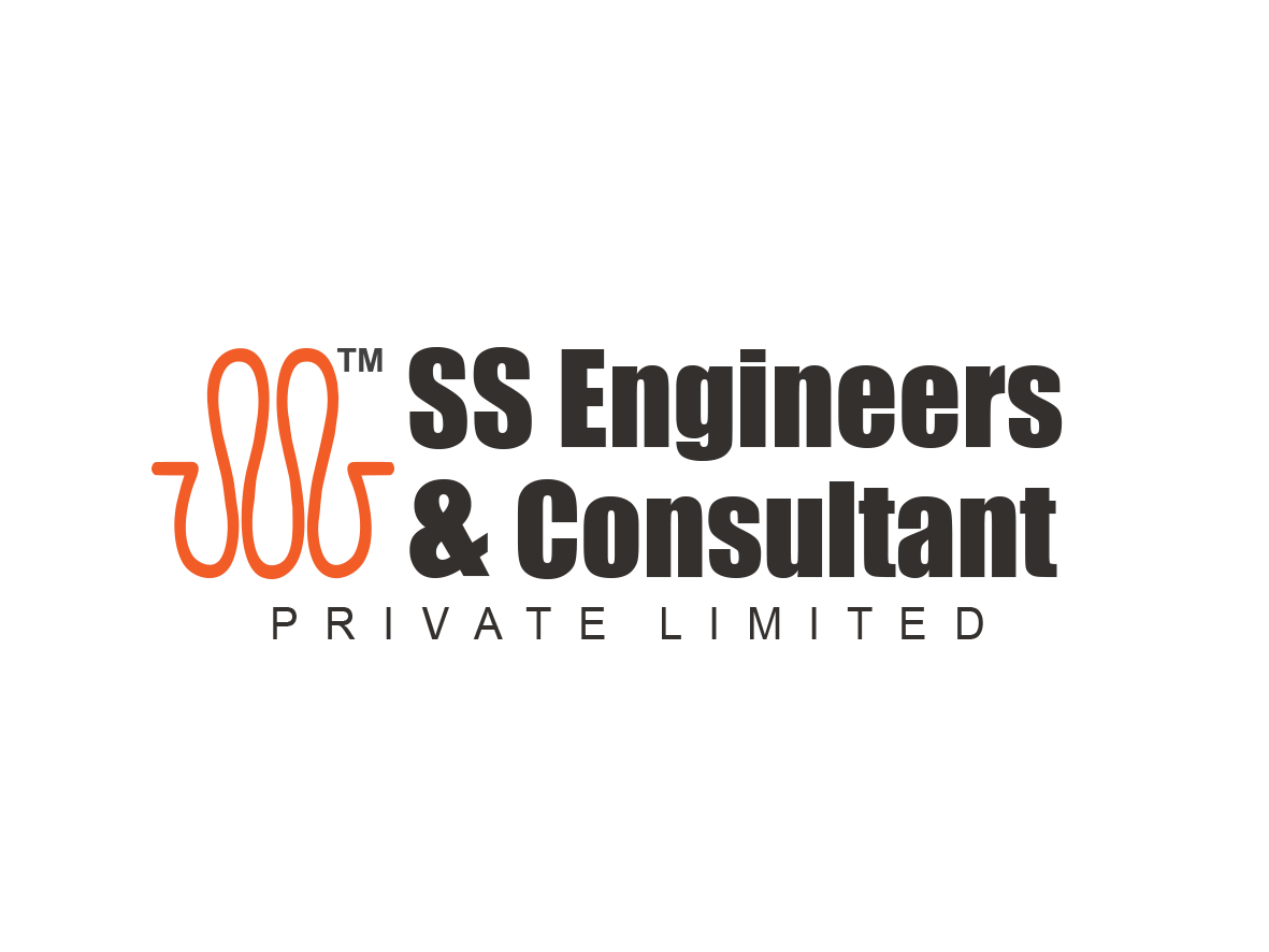 SS Engineers & Consultants Private Limited